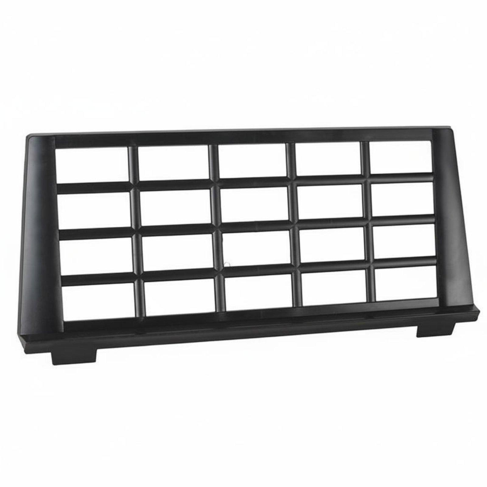 Musical Instrument Keyboard - Sturdy Music Stand Universal Sheet Rack