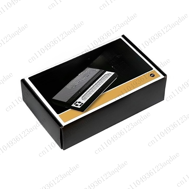 Musical Instrument Synthesizer - Retro Electronic Instruments, Mini Portable Pocket