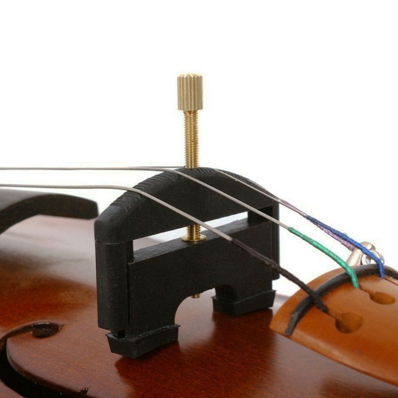 Violin Bridge String Lifter Hi - огляд і ціна Violin Musical Instrument
