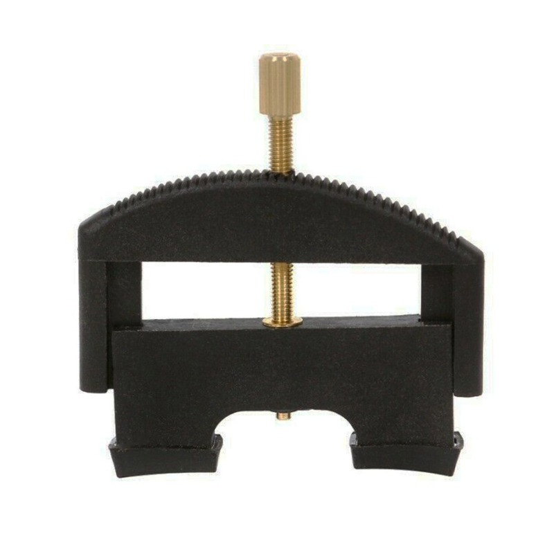 Violin Bridge String Lifter Hi - огляд і ціна Violin Musical Instrument