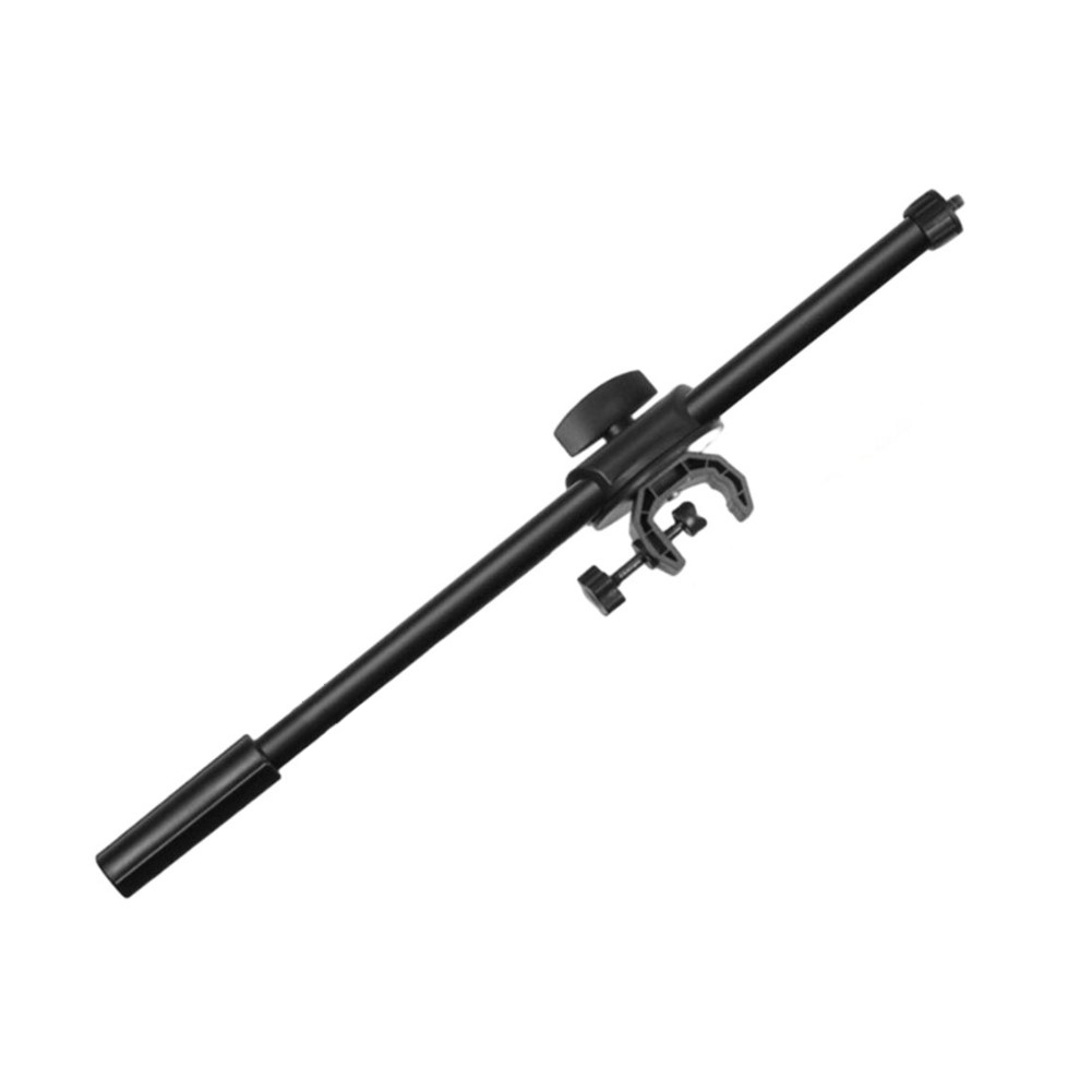 Video Live Bracket Cable Clips - огляд і ціна Musical Instrument Videos