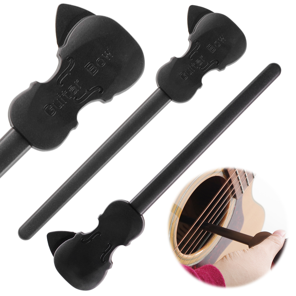Guitar Bow Create Cello and Vi - огляд і ціна Musical Instrument Like Guitar