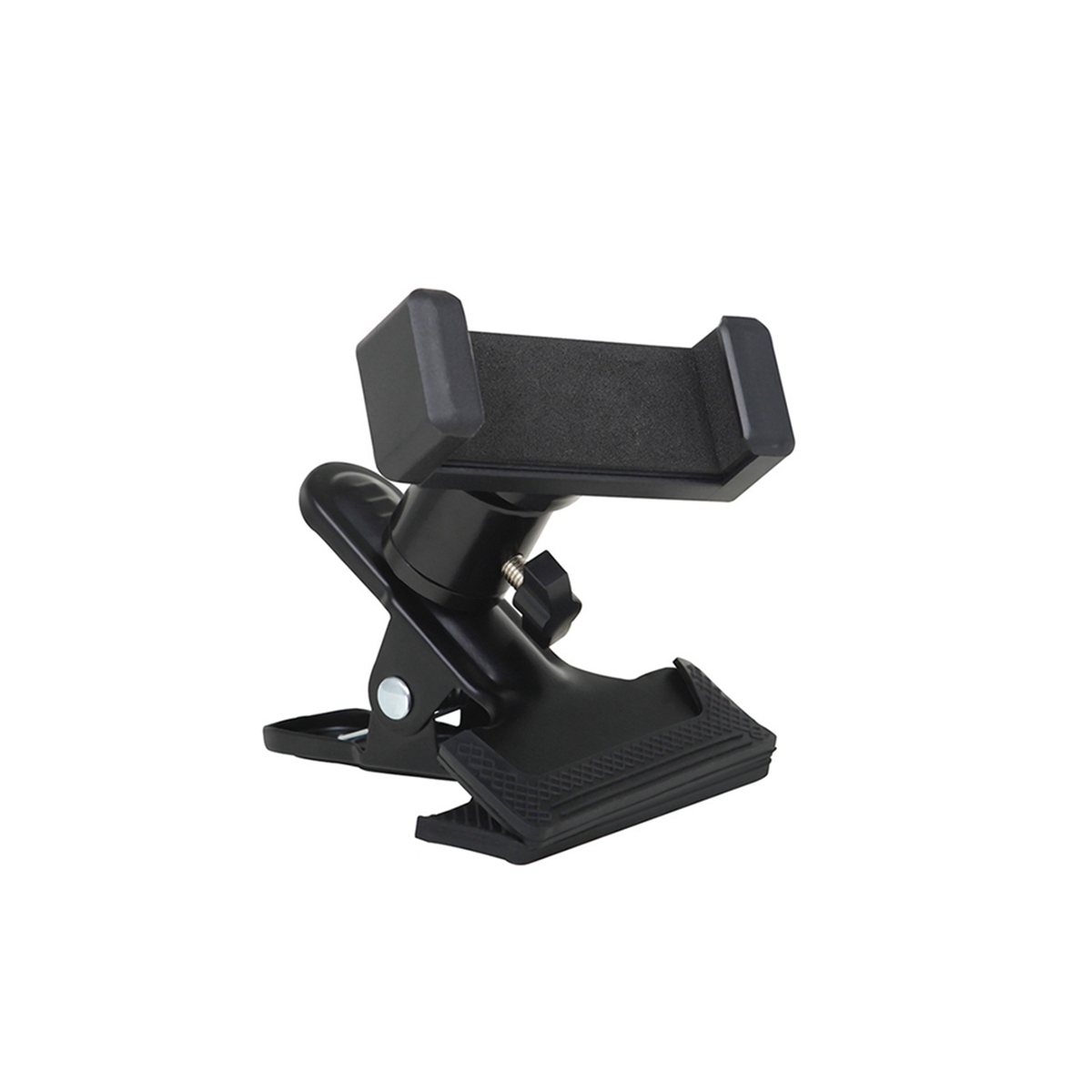 Guitar Phone Holder Rotatable  - огляд і ціна Musical Instrument Videos