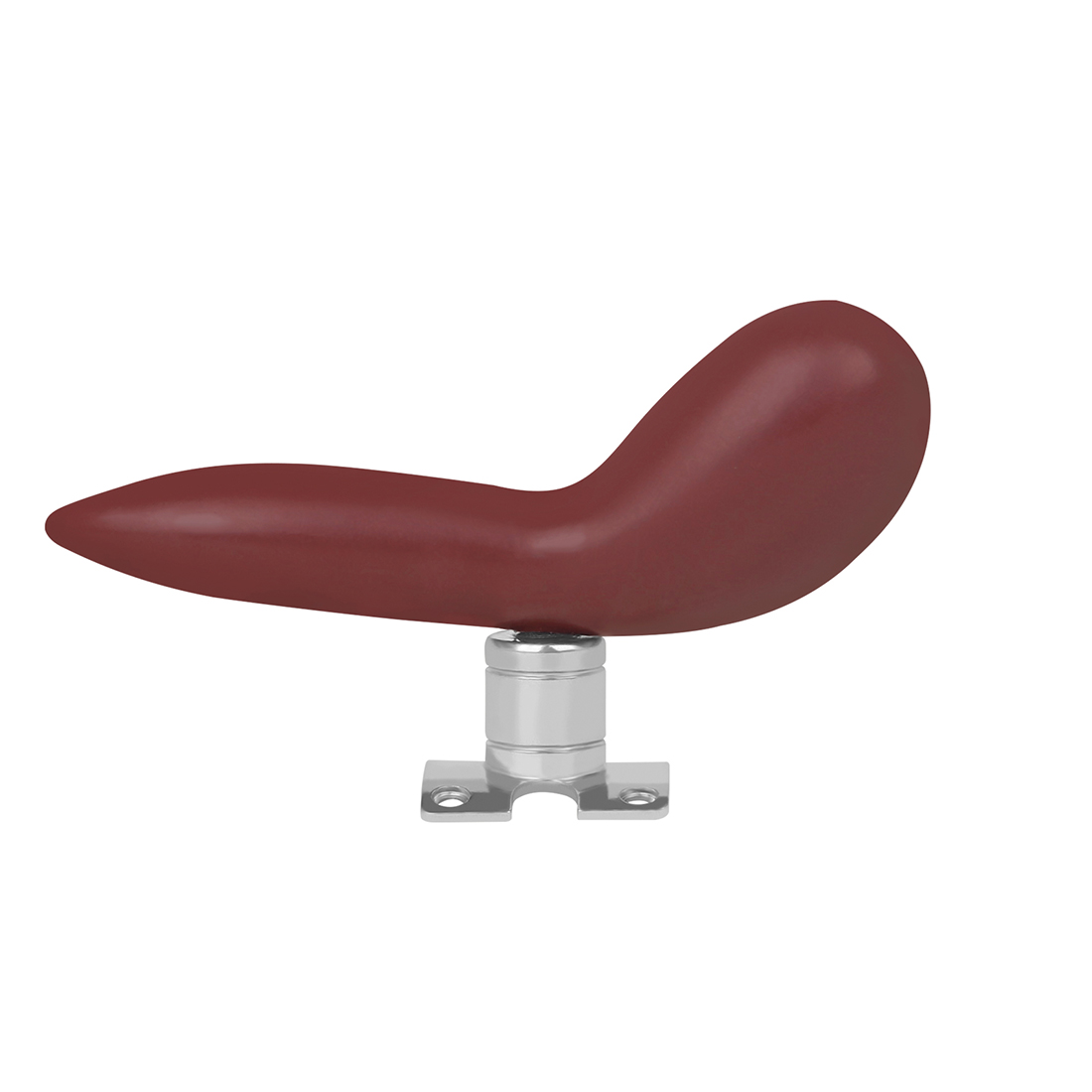 Bassoon Hand Holder Saddle Res - огляд і ціна Musical Instrument Bassoon