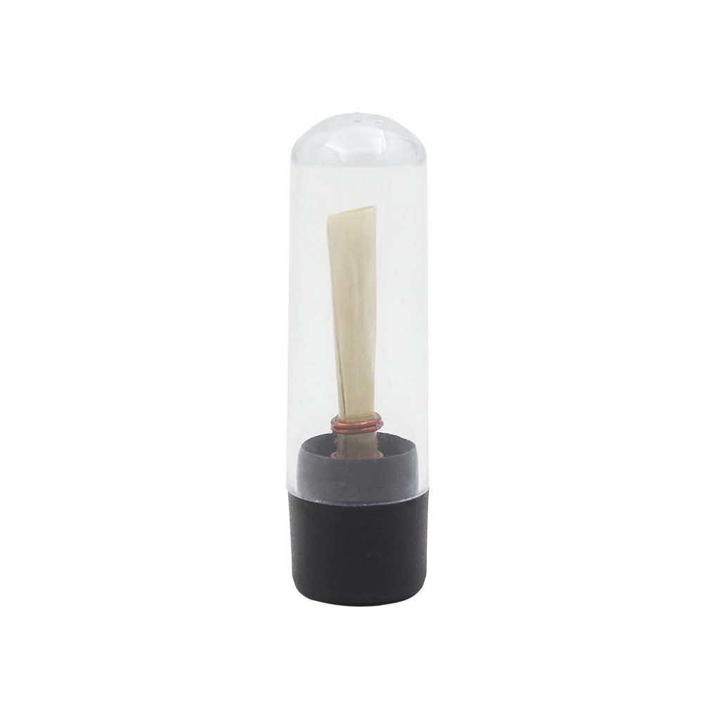 1 PC Bassoon Reed Red Line Woo - огляд і ціна Musical Instrument Bassoon