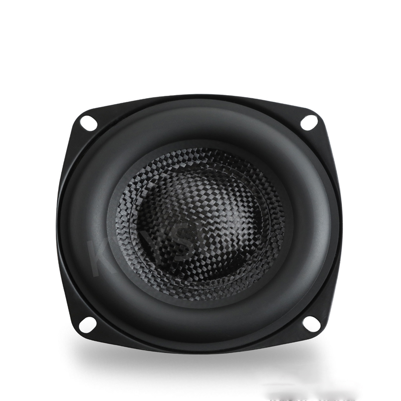 KYYSLB 35~80W 3.5 Inch Speaker - огляд і ціна Musical Instrument Amplifier