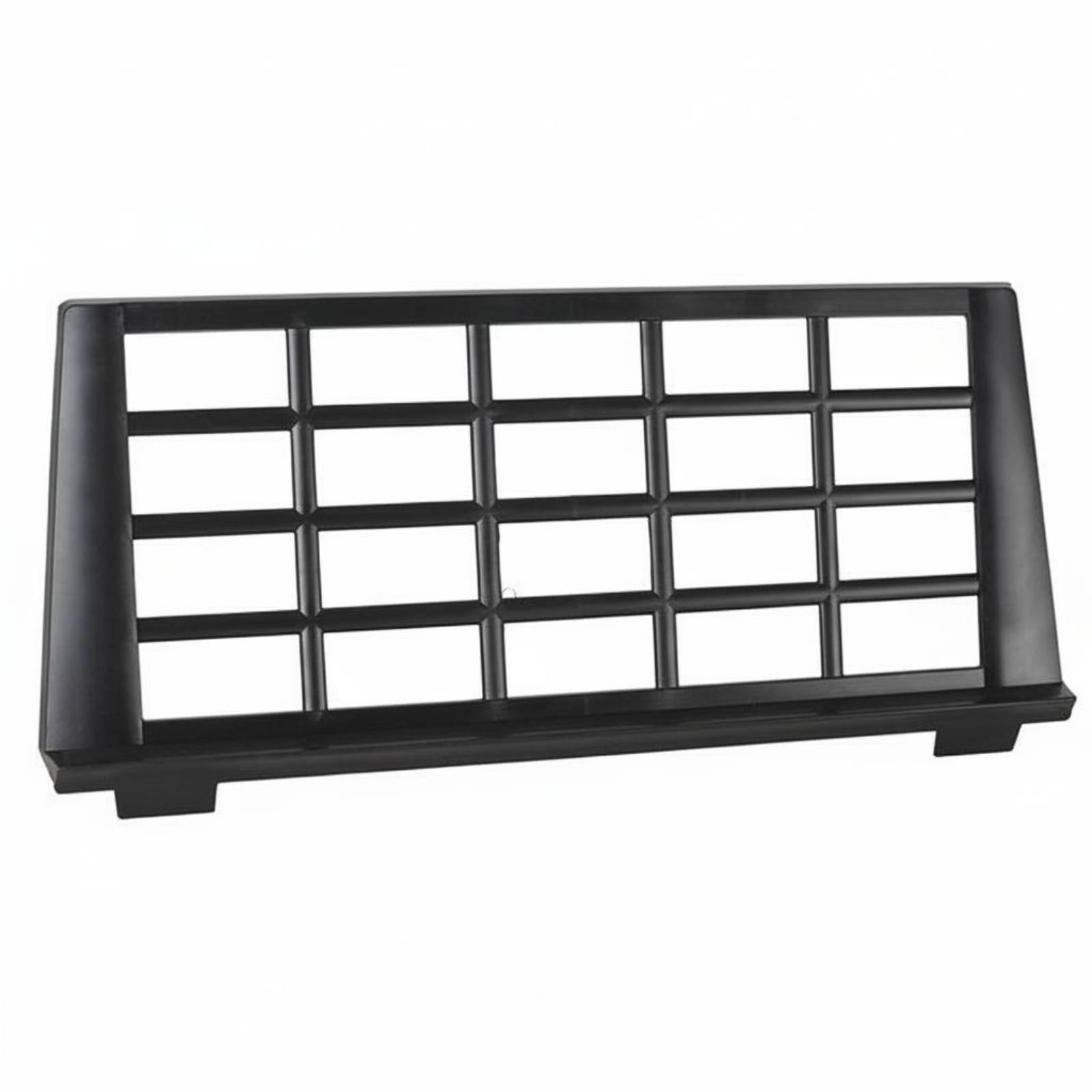 Sturdy Music Stand Universal S - огляд і ціна Musical Instrument Keyboard
