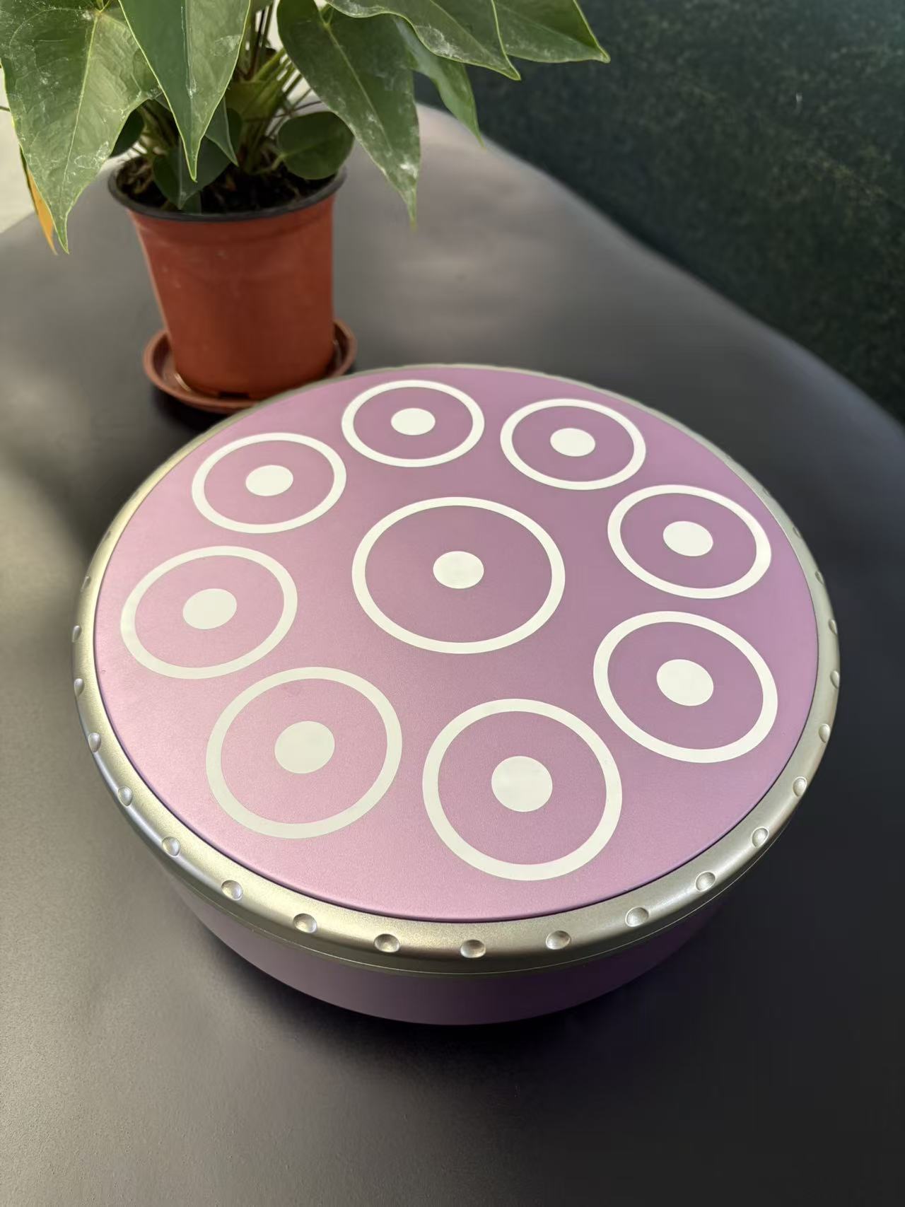 newest all-in-one  electronic  - огляд і ціна Musical Instrument Synthesizer
