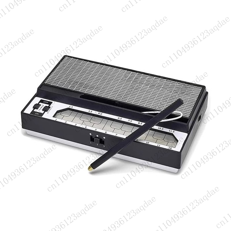 Retro Electronic Instruments,  - огляд і ціна Musical Instrument Synthesizer
