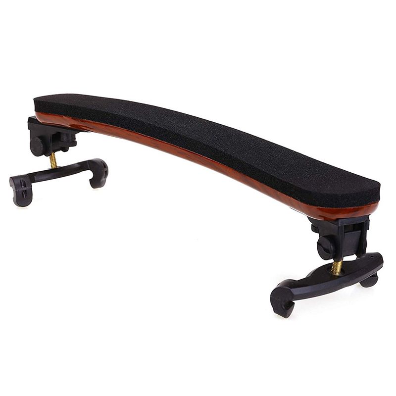 [MEGA SALE]Violin Maple Should - огляд і ціна Violin Musical Instrument