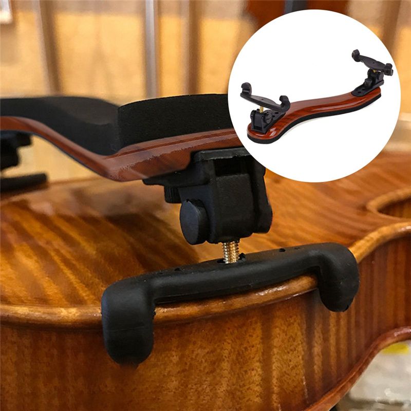[MEGA SALE]Violin Maple Should - огляд і ціна Violin Musical Instrument