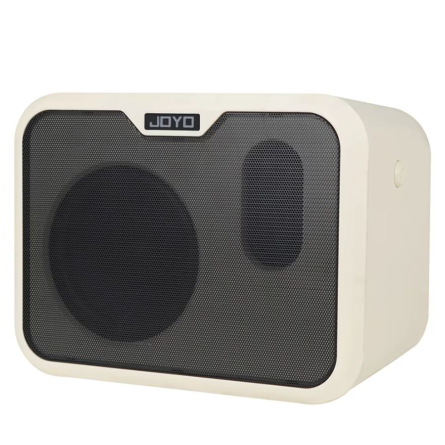 Portable Electric Bass Audio A - огляд і ціна Musical Instrument Amplifier