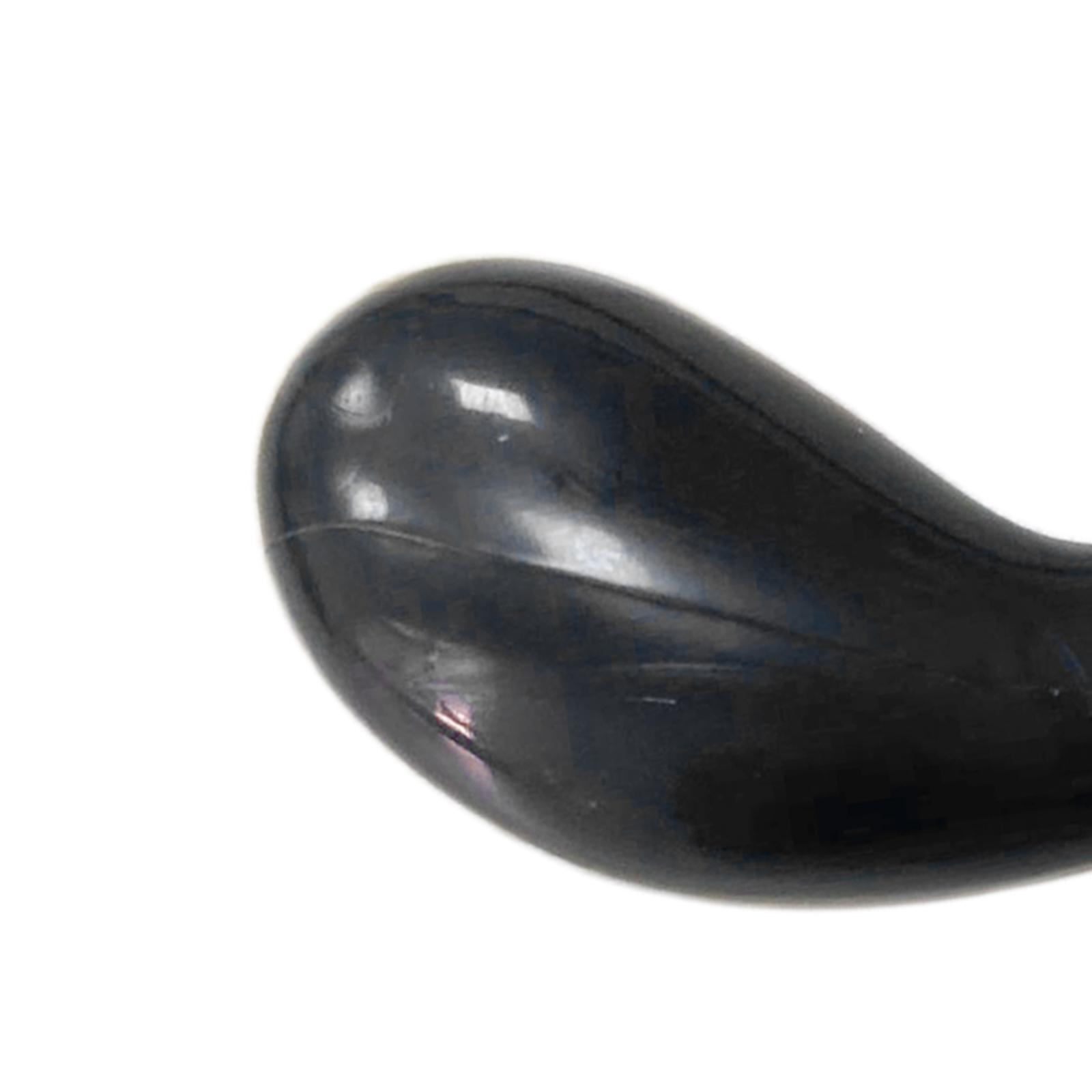 Bassoon Saddle Rest Holder Thi - огляд і ціна Musical Instrument Bassoon