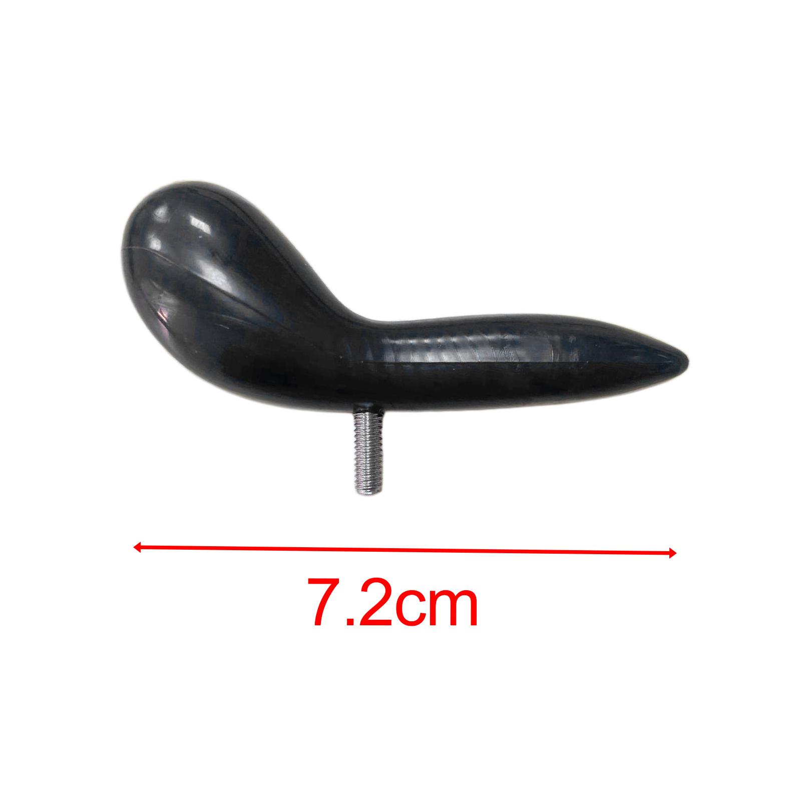 Bassoon Saddle Rest Holder Thi - огляд і ціна Musical Instrument Bassoon
