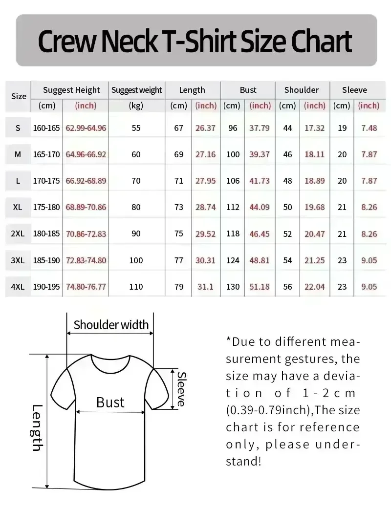 Amazing T Shirt Casual Oversiz - огляд і ціна Musical Instrument Synthesizer