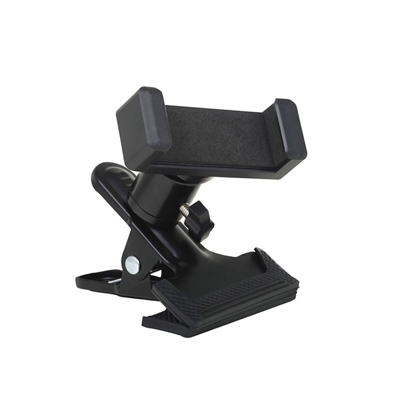 [828 Sale] Guitar Phone Holder - огляд і ціна Musical Instrument Videos