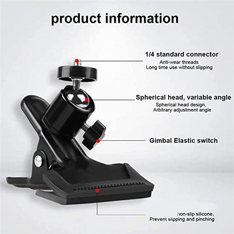 [828 Sale] Guitar Phone Holder - огляд і ціна Musical Instrument Videos