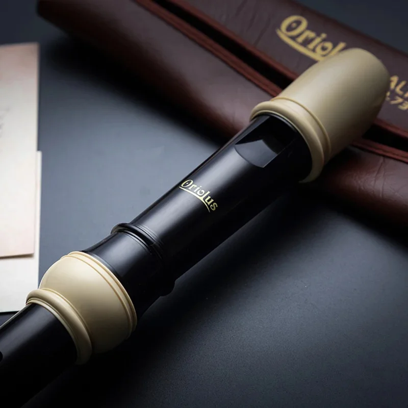 Kongsheng Clarinet Soprano C A - огляд і ціна Musical Instrument In Chinese