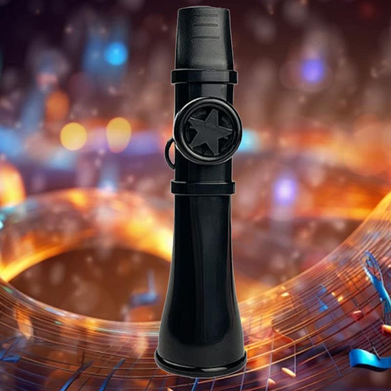 Kazoos for Children Music Inst - огляд і ціна Musical Instrument Keyboard