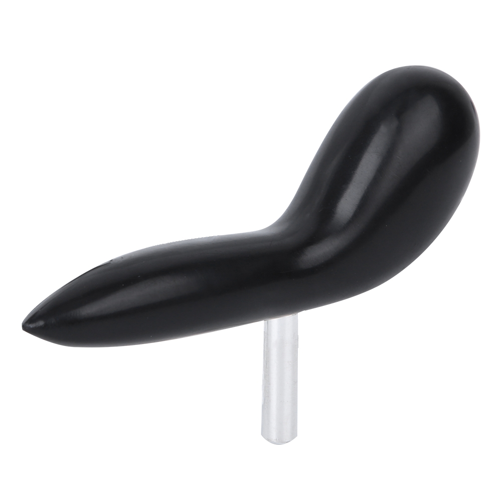 Bassoon Hand Holder Silver Bla - огляд і ціна Musical Instrument Bassoon