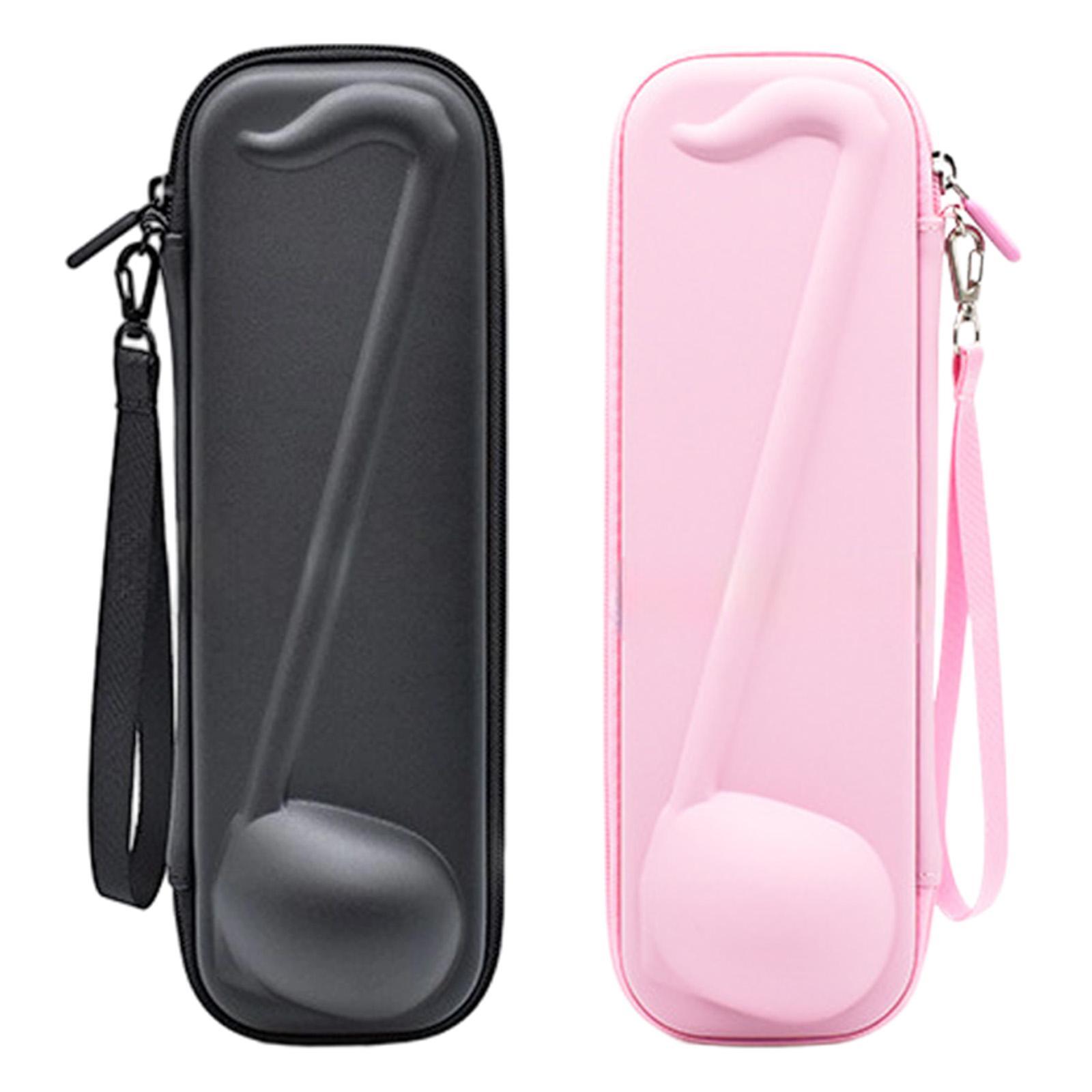 Carrying Case for Otamatone Ja - огляд і ціна Musical Instrument Synthesizer
