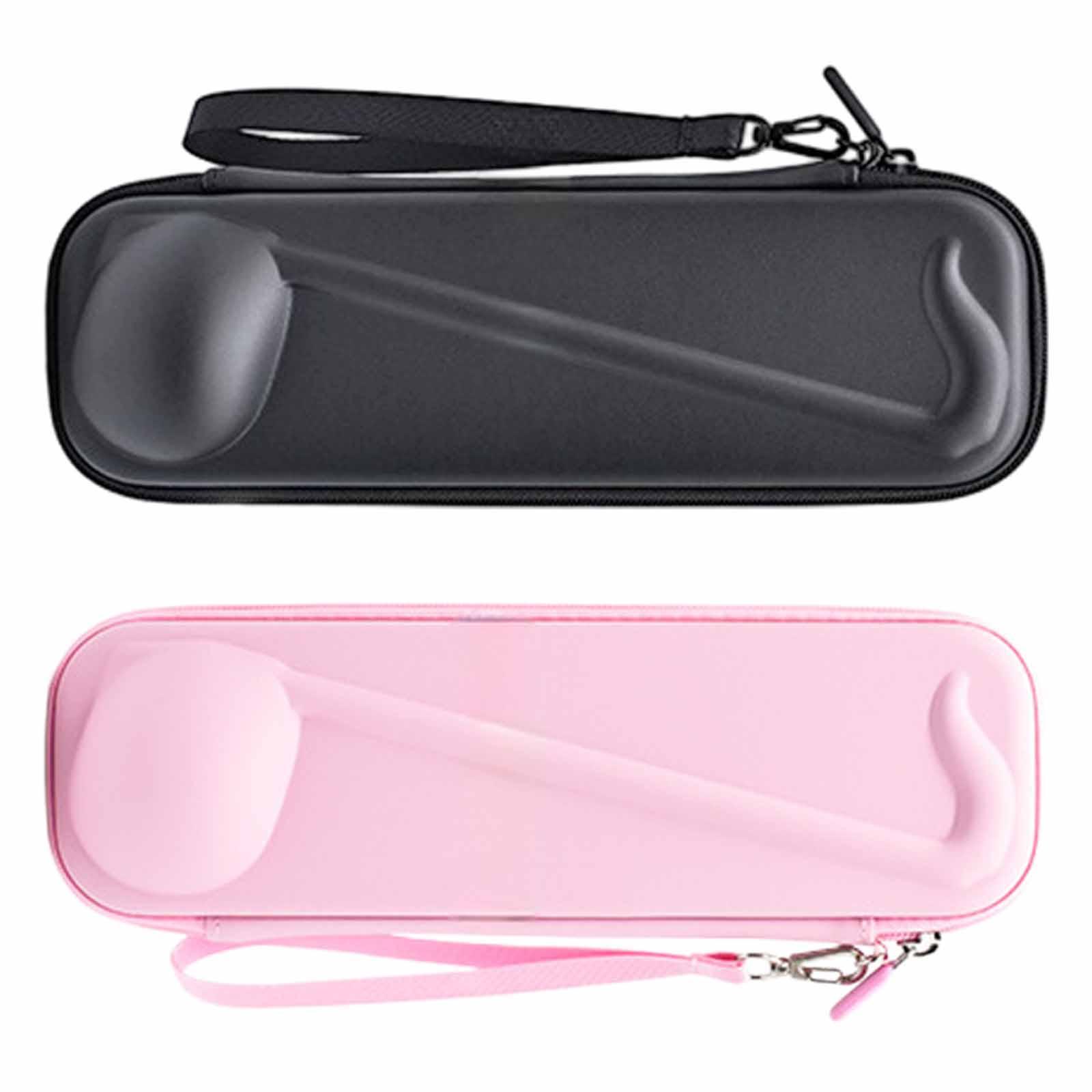 Carrying Case for Otamatone Ja - огляд і ціна Musical Instrument Synthesizer