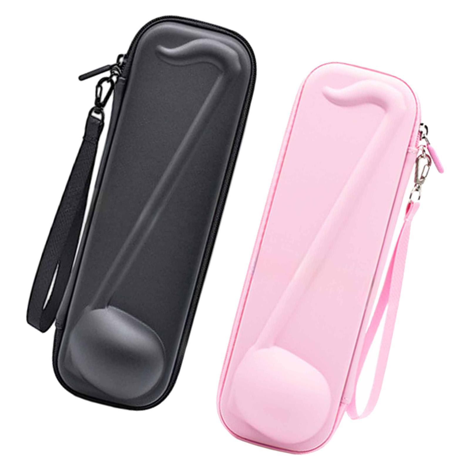 Carrying Case for Otamatone Ja - огляд і ціна Musical Instrument Synthesizer