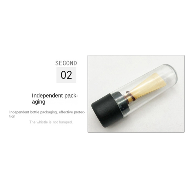 Bassoon Reeds, Bassoon Reed, W - огляд і ціна Musical Instrument Bassoon