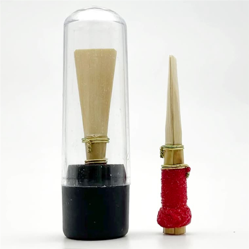 Bassoon Reeds, Bassoon Reed, W - огляд і ціна Musical Instrument Bassoon