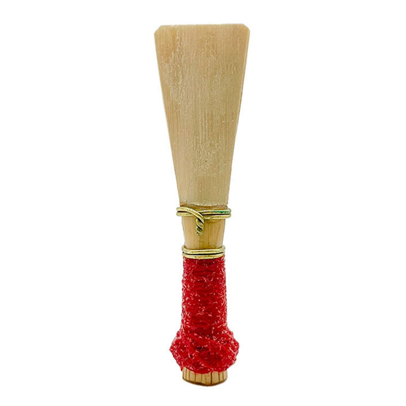 Bassoon Reeds, Bassoon Reed, W - огляд і ціна Musical Instrument Bassoon