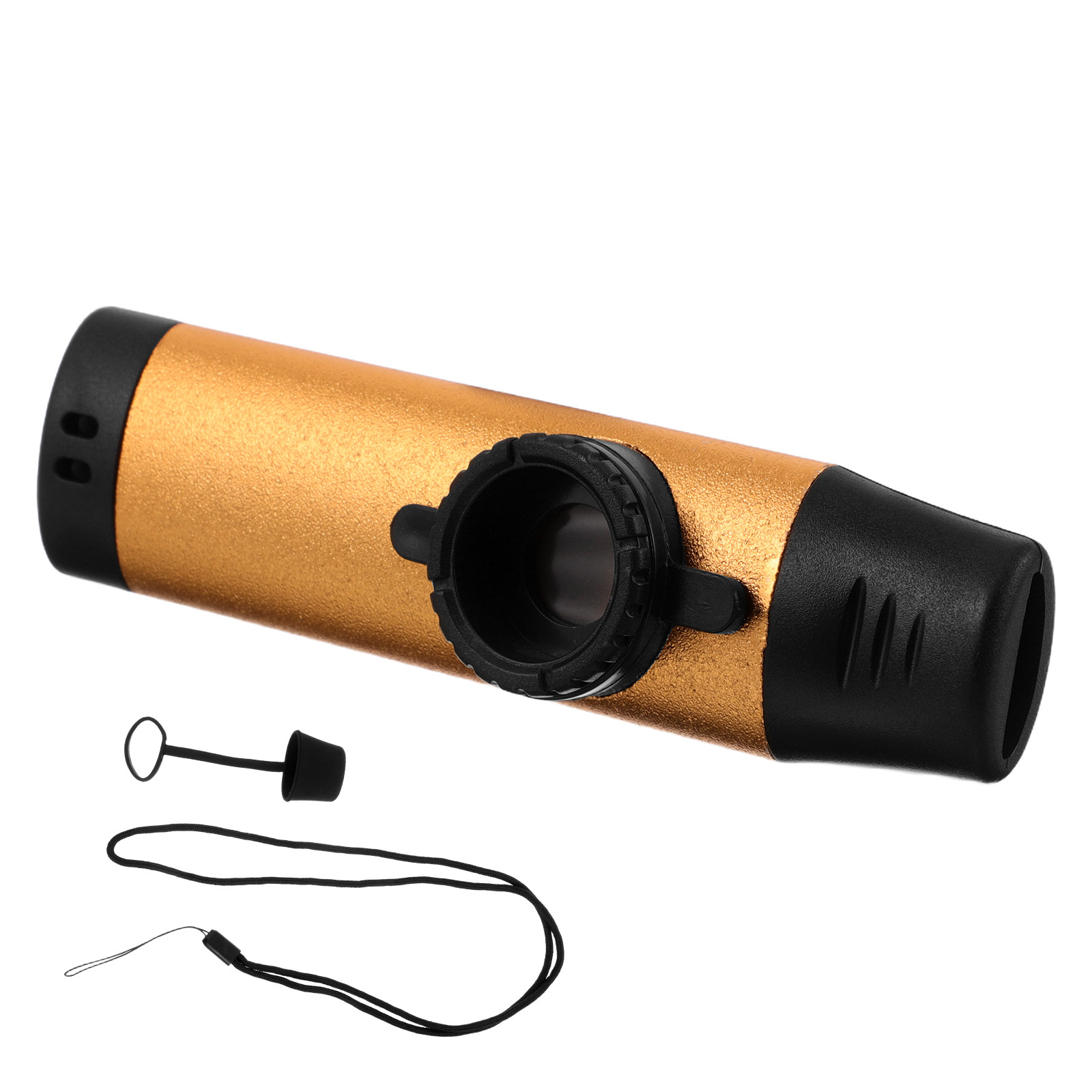 1Set Metal Kazoo Instrument fo - огляд і ціна Musical Instrument Easy To Learn For Adults