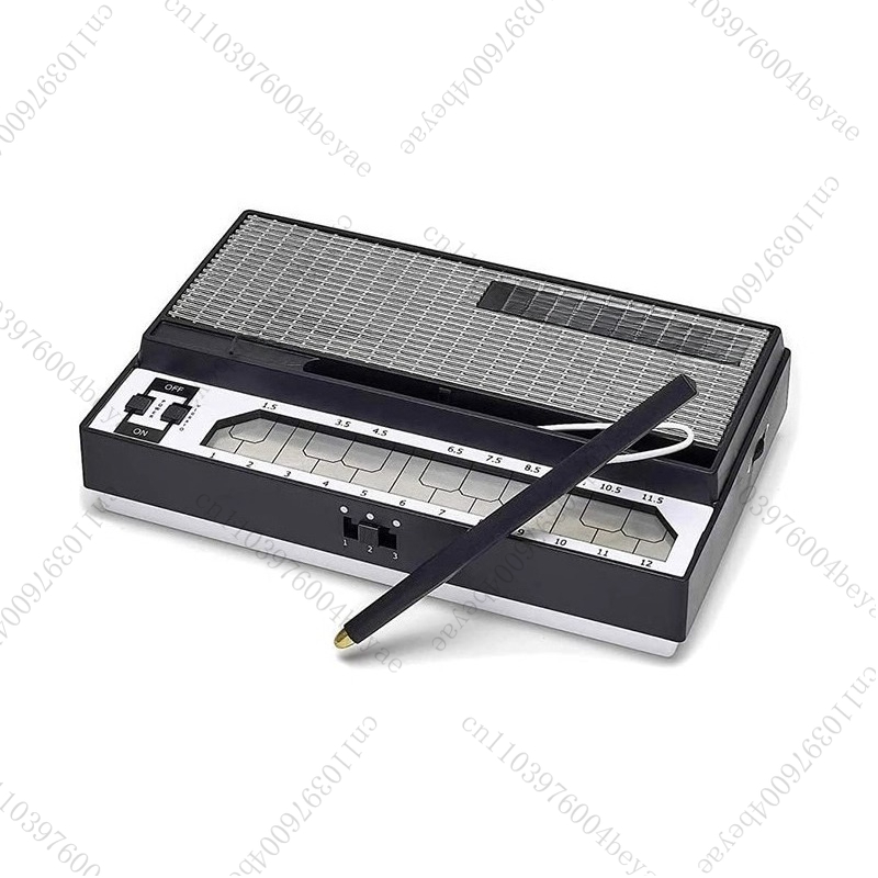 Retro Electronic Musical Instr - огляд і ціна Musical Instrument Synthesizer