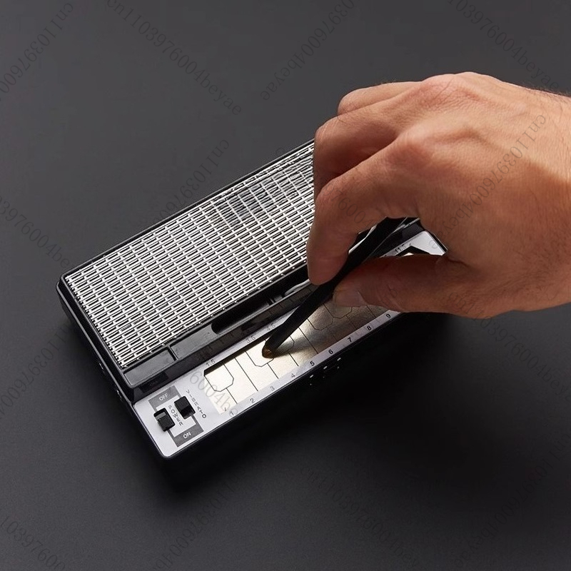 Retro Electronic Musical Instr - огляд і ціна Musical Instrument Synthesizer
