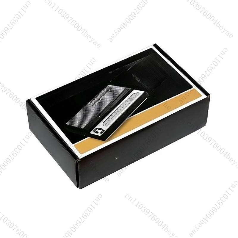 Retro Electronic Musical Instr - огляд і ціна Musical Instrument Synthesizer