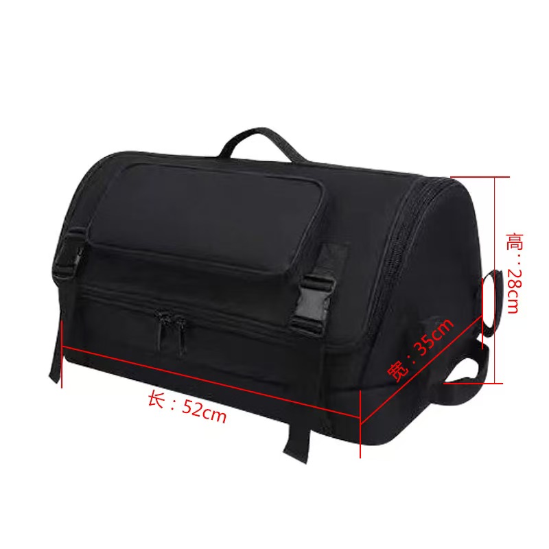 For Roland Cube EX Speaker Bag - огляд і ціна Musical Instrument Amplifier