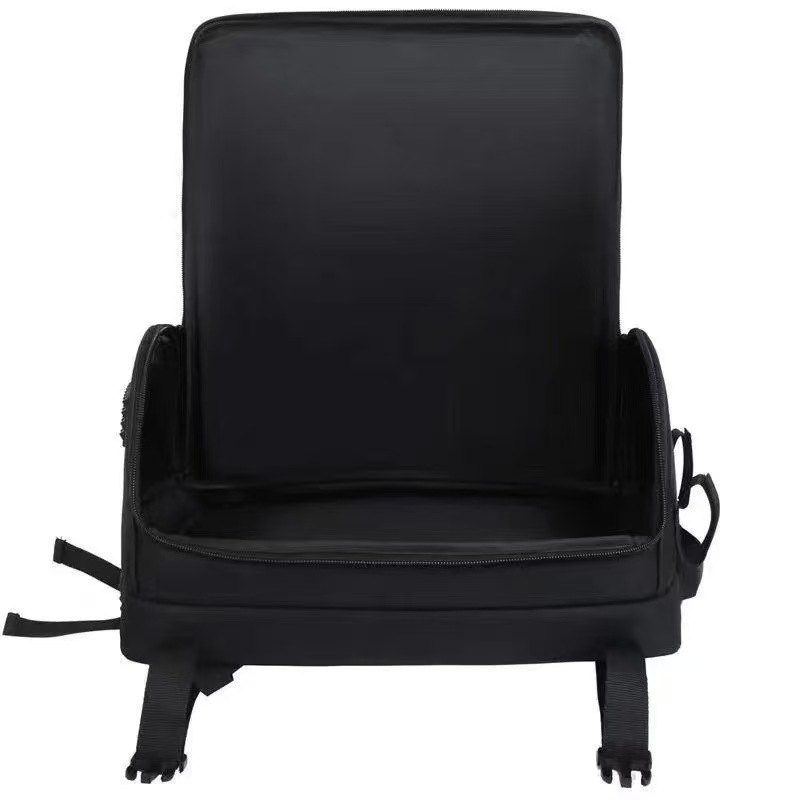 For Roland Cube EX Speaker Bag - огляд і ціна Musical Instrument Amplifier