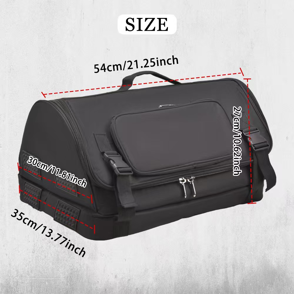 For Roland Cube EX Speaker Bag - огляд і ціна Musical Instrument Amplifier