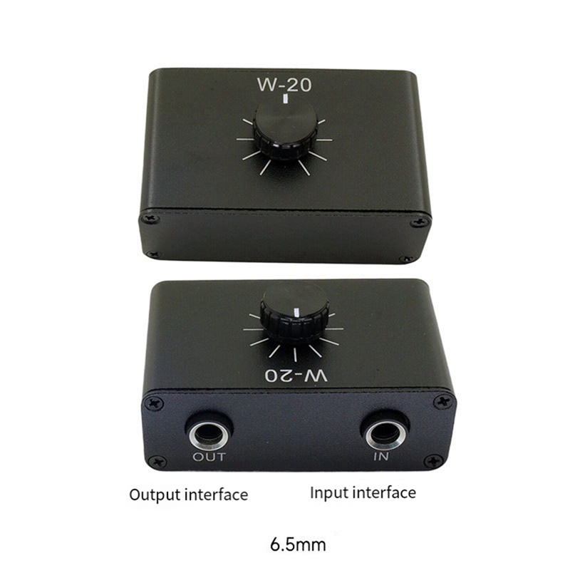 A97I-Dynamic Microphone Volume - огляд і ціна Musical Instrument Amplifier
