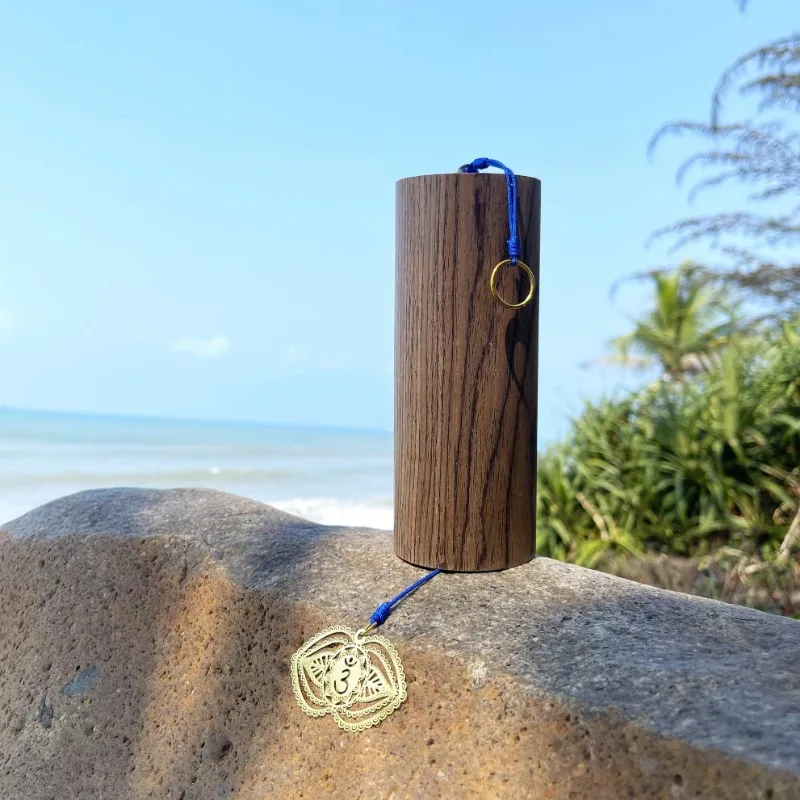 Japanese Wind Chimes Outdoor R - огляд і ціна Musical Instrument Chimes