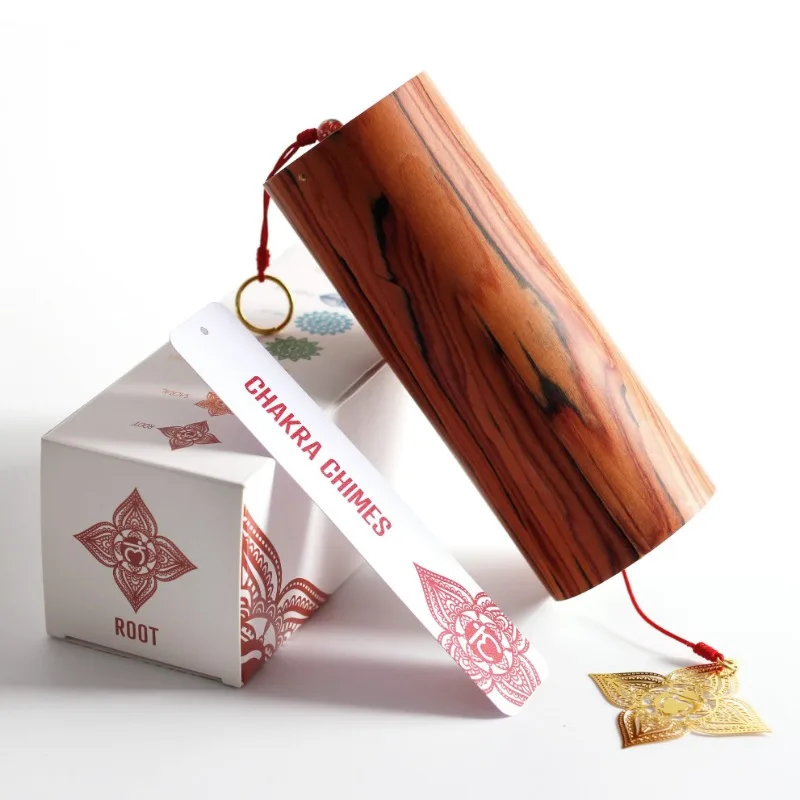 Japanese Wind Chimes Outdoor R - огляд і ціна Musical Instrument Chimes