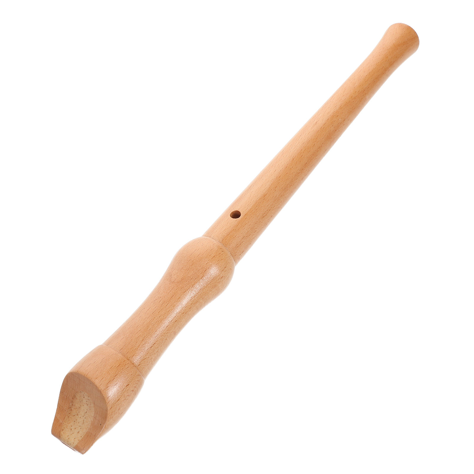 Eight Hole Soprano Recorder Ma - огляд і ціна Musical Instrument Easy To Learn For Adults