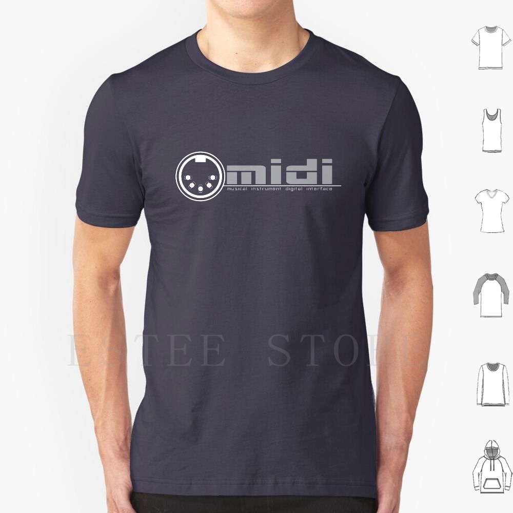 Midi-Musical Instrument Digita - огляд і ціна Musical Instrument Synthesizer