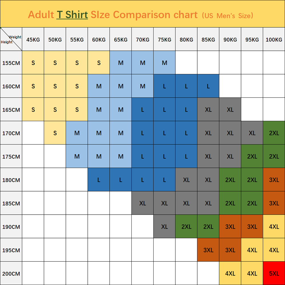 Midi-Musical Instrument Digita - огляд і ціна Musical Instrument Synthesizer