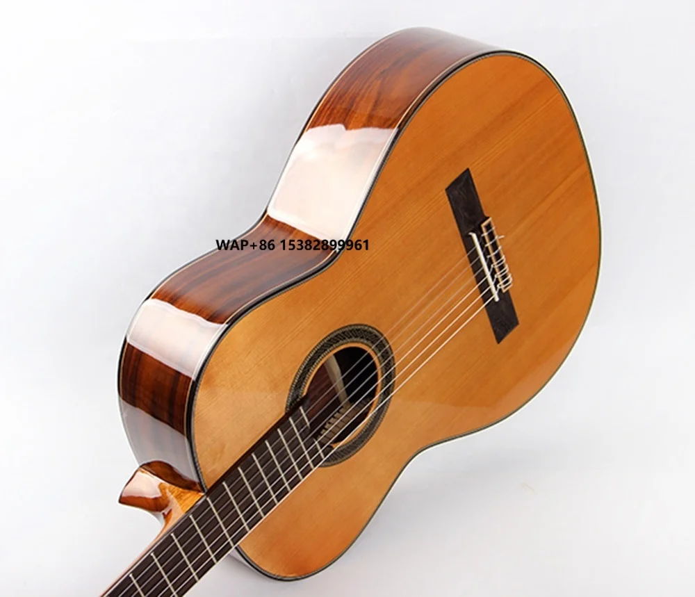 CH-G830SS   Hot Selling High Q - огляд і ціна Musical Instrument In Chinese