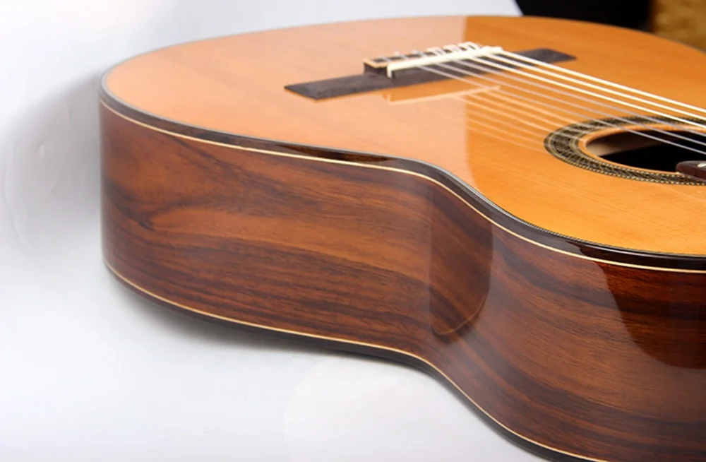CH-G830SS   Hot Selling High Q - огляд і ціна Musical Instrument In Chinese