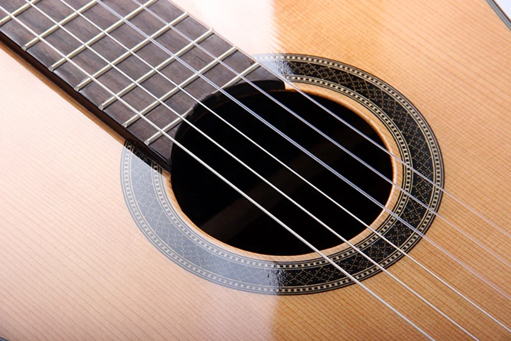 CH-G830SS   Hot Selling High Q - огляд і ціна Musical Instrument In Chinese