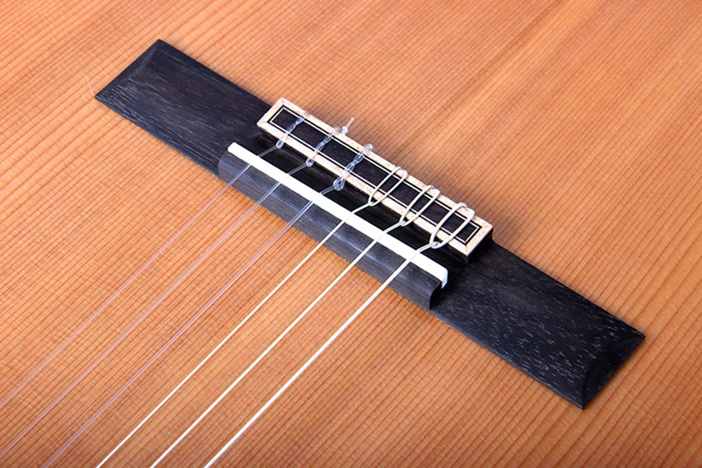 CH-G830SS   Hot Selling High Q - огляд і ціна Musical Instrument In Chinese