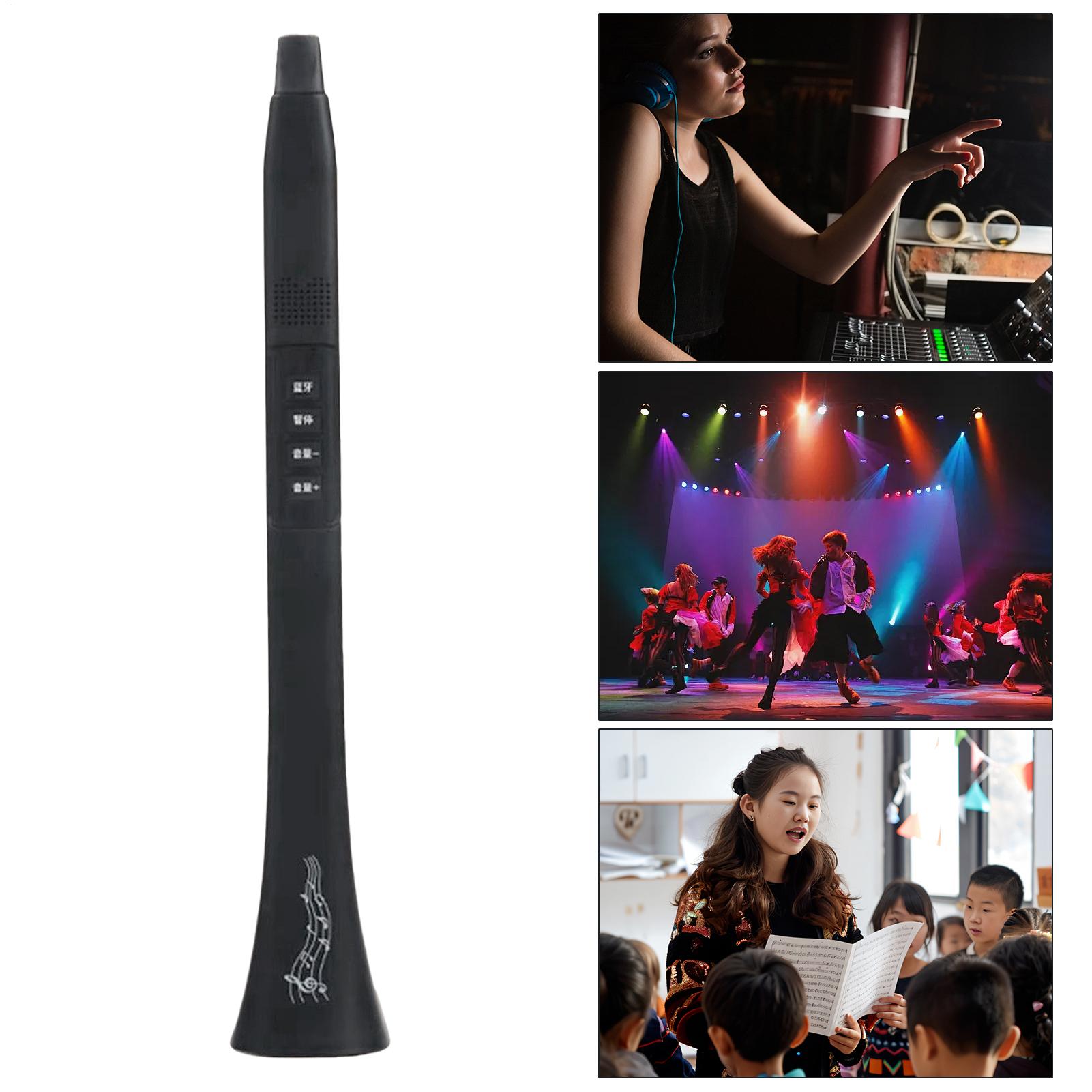 Digital Wind Instrument Wind I - огляд і ціна Musical Instrument Synthesizer