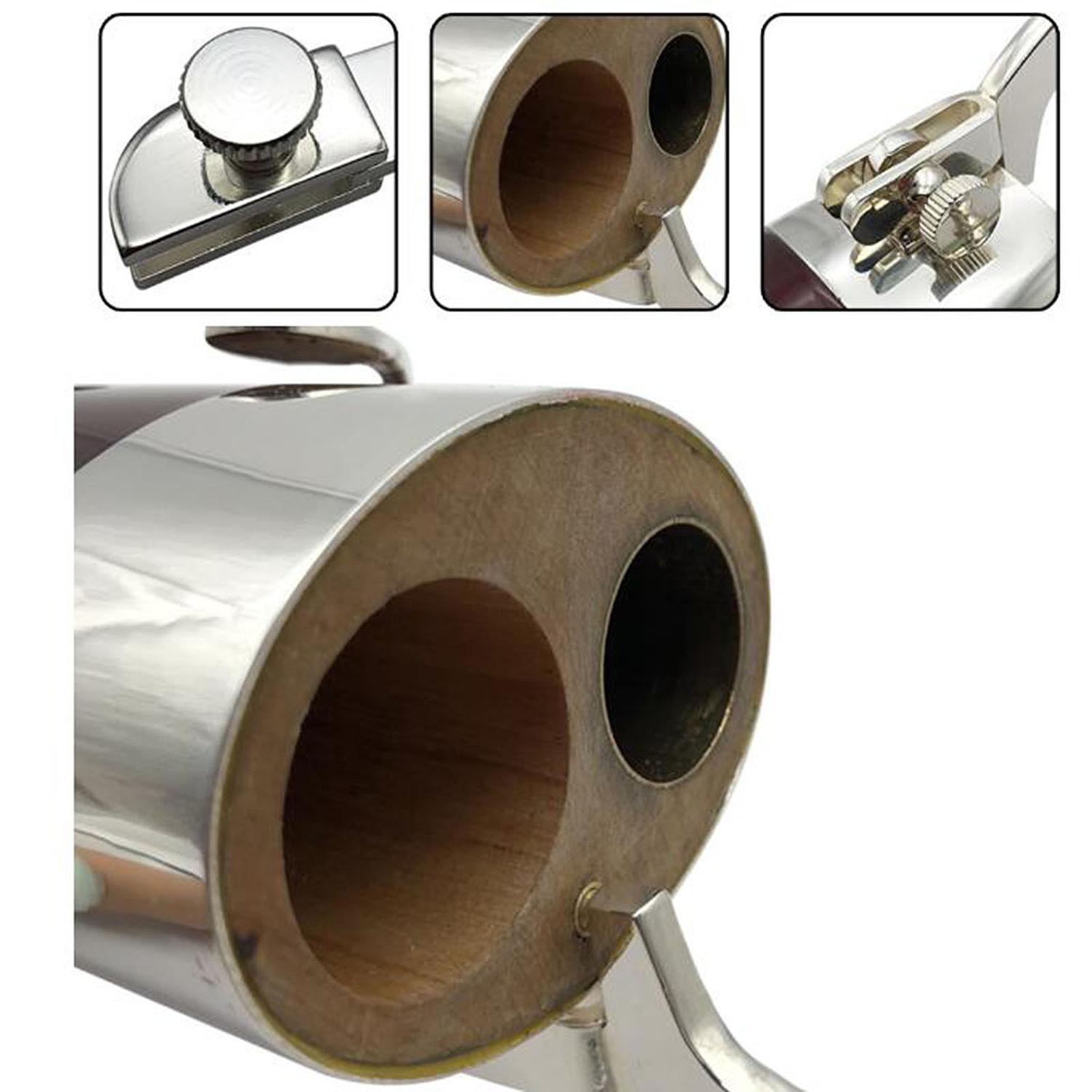 Bassoon Balance Rod Silver Pla - огляд і ціна Musical Instrument Bassoon