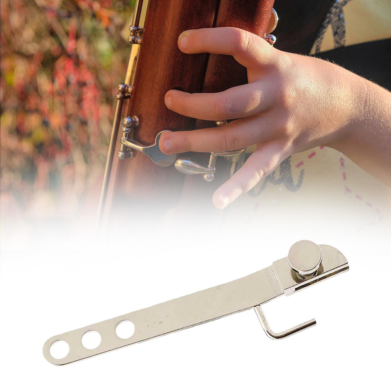 Bassoon Balance Rod Silver Pla - огляд і ціна Musical Instrument Bassoon